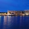 Best Western Bay Harbor Hotel2