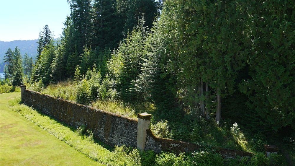 The Clark House on Hayden Lake4