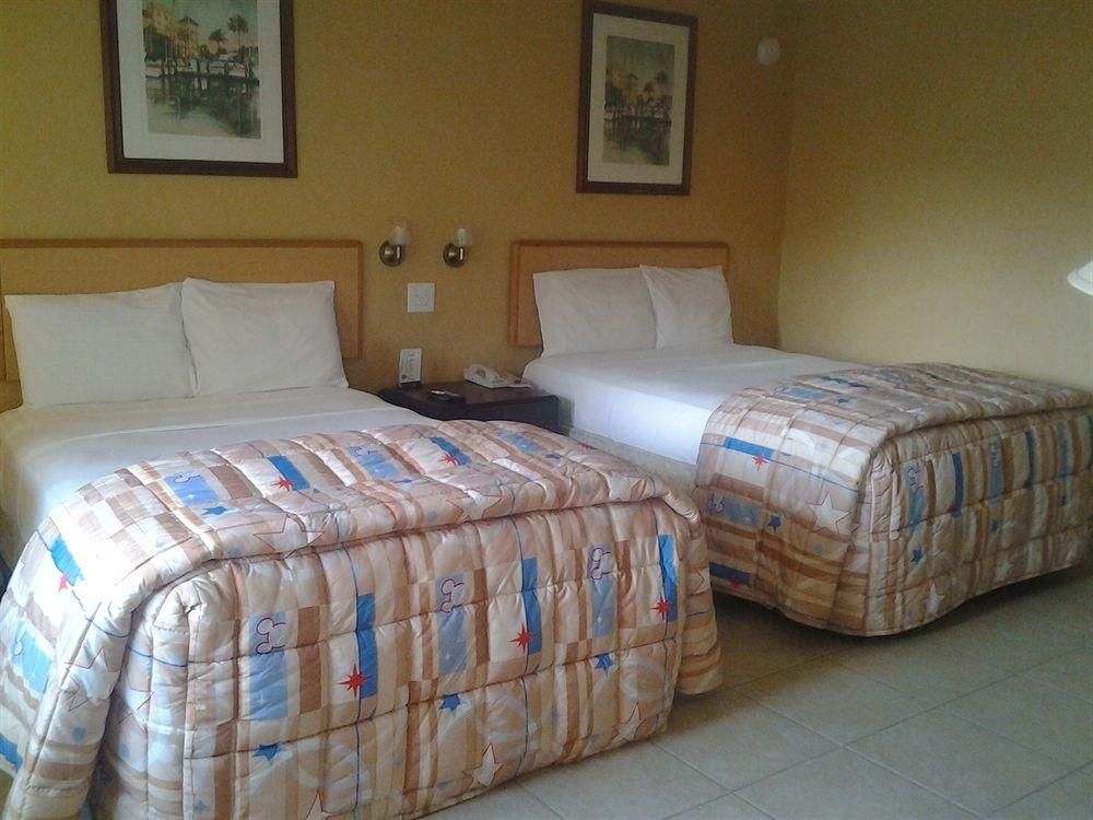 ECOM LODGE3