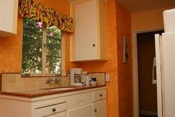 La Dolce Vita Resort & Spa - A Gay Hotel3