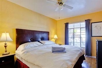 La Dolce Vita Resort & Spa - A Gay Hotel0