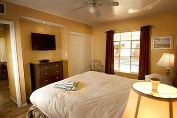 La Dolce Vita Resort & Spa - A Gay Hotel2