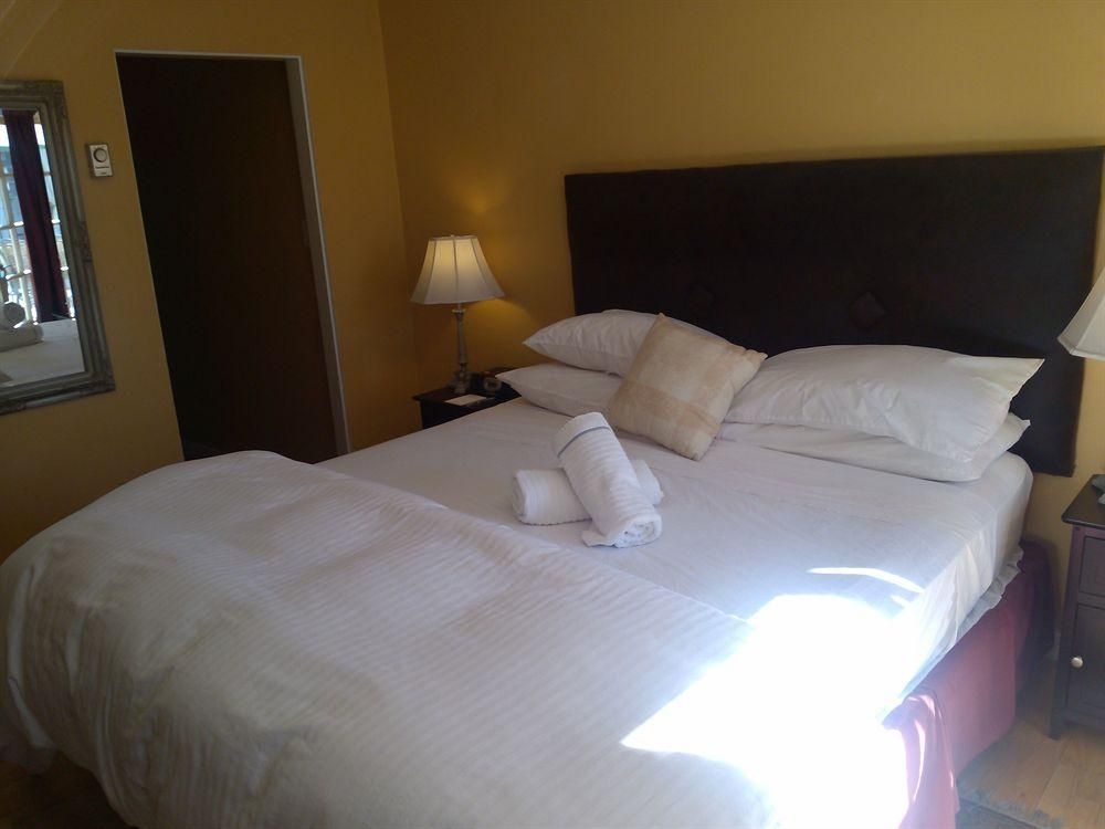 La Dolce Vita Resort & Spa - A Gay Hotel1