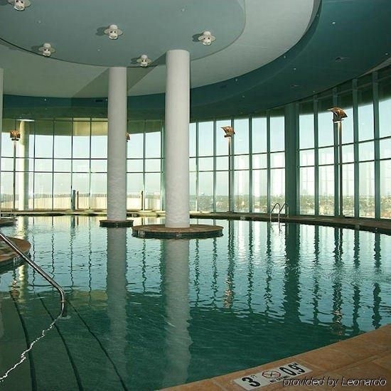 Turquoise by Luxury Coastal Vacations3