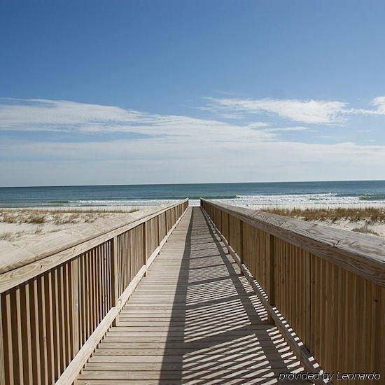 Turquoise by Luxury Coastal Vacations0