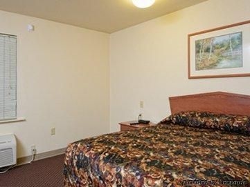 Value Place El Paso - Gateway2