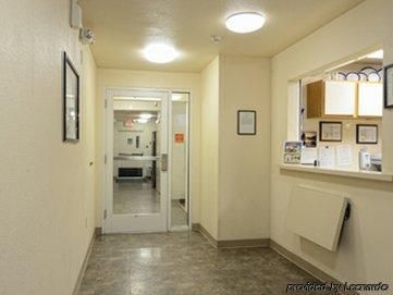 Value Place El Paso - Gateway3