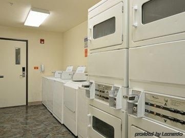 Value Place El Paso - Gateway0