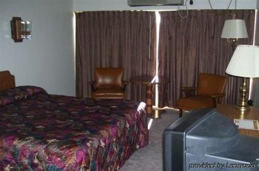 City Center Hotel0