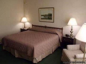 The Guest House at Houndslake4