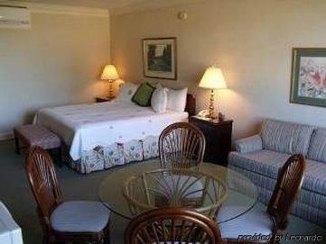 The Guest House at Houndslake3