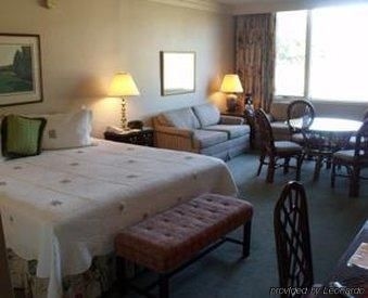 The Guest House at Houndslake2