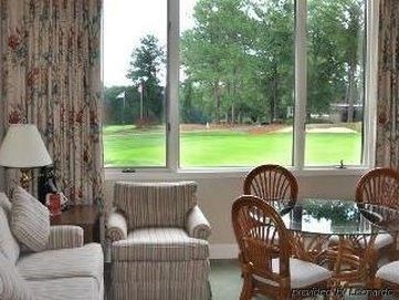The Guest House at Houndslake1