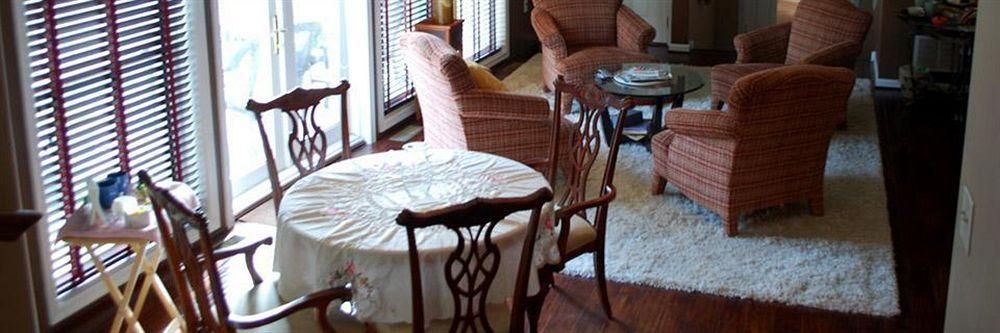 Manayunk Terrace2