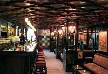 The Jane Hotel3