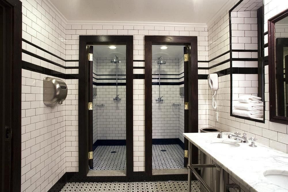 The Jane Hotel4
