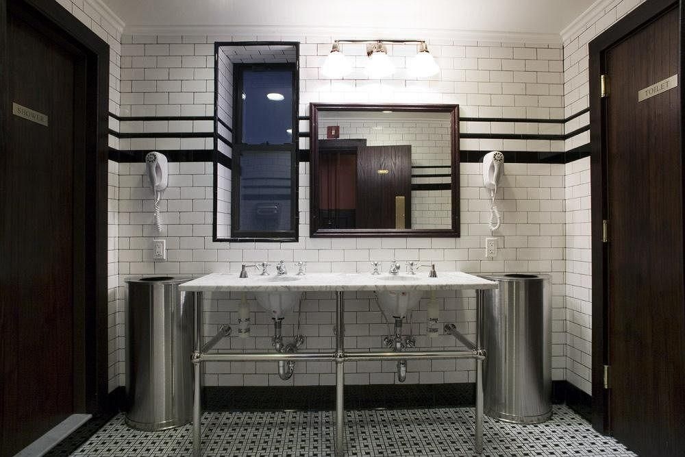 The Jane Hotel1
