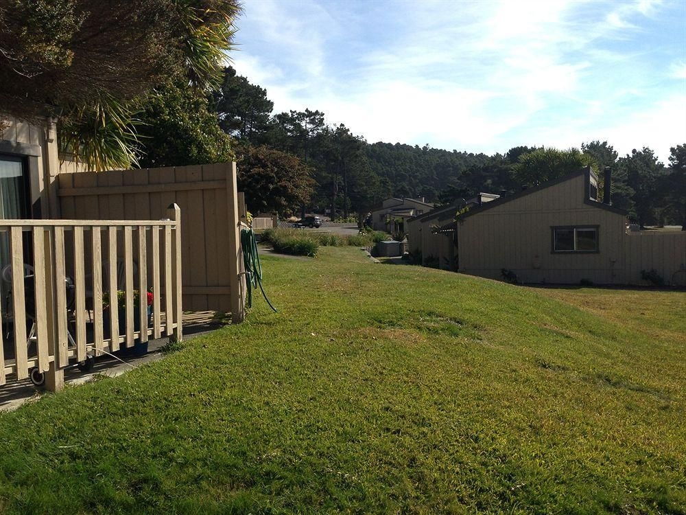 Fort Ross Lodge2