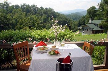 Nantahala Village2