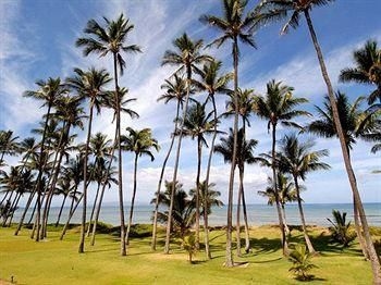 CRH - Hale Kai O Kihei0
