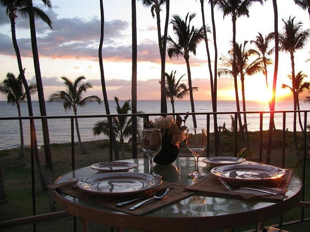 CRH - Hale Kai O Kihei2