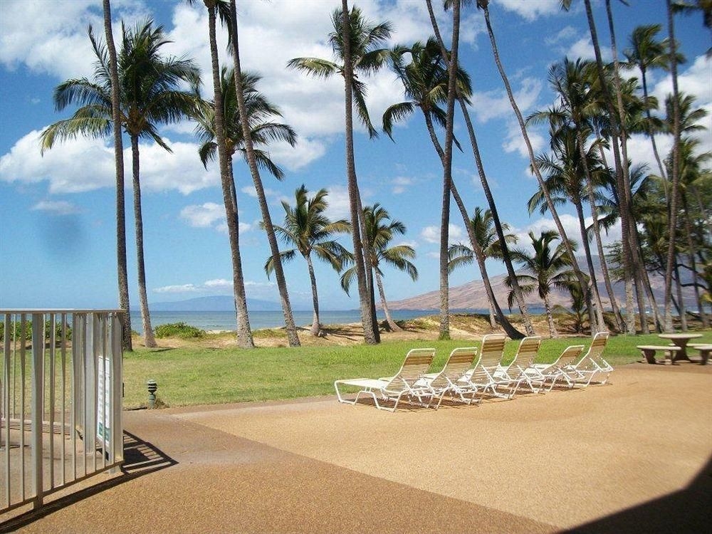 CRH - Hale Kai O Kihei4