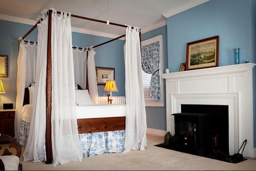 Holladay House B&B4