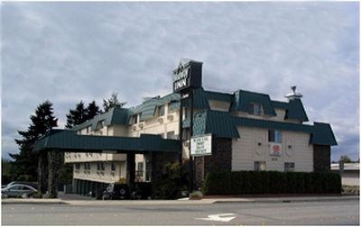 Midway Inn3