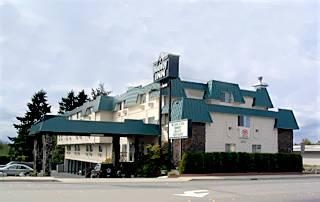 Midway Inn1