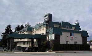 Midway Inn2