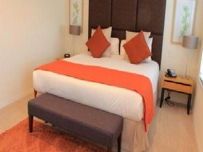 CLC Encantada Resort4