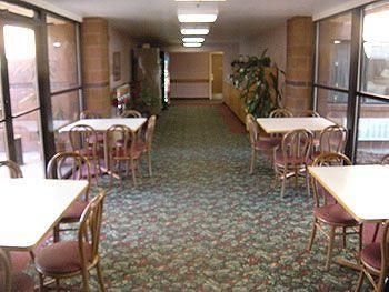 Inn at the Canyons4