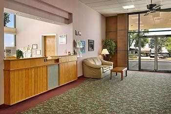 Inn at the Canyons3