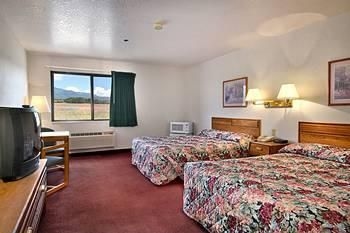 Inn at the Canyons2