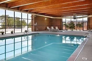 Inn at the Canyons0