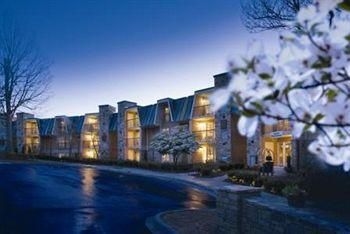 The Residences At Biltmore2
