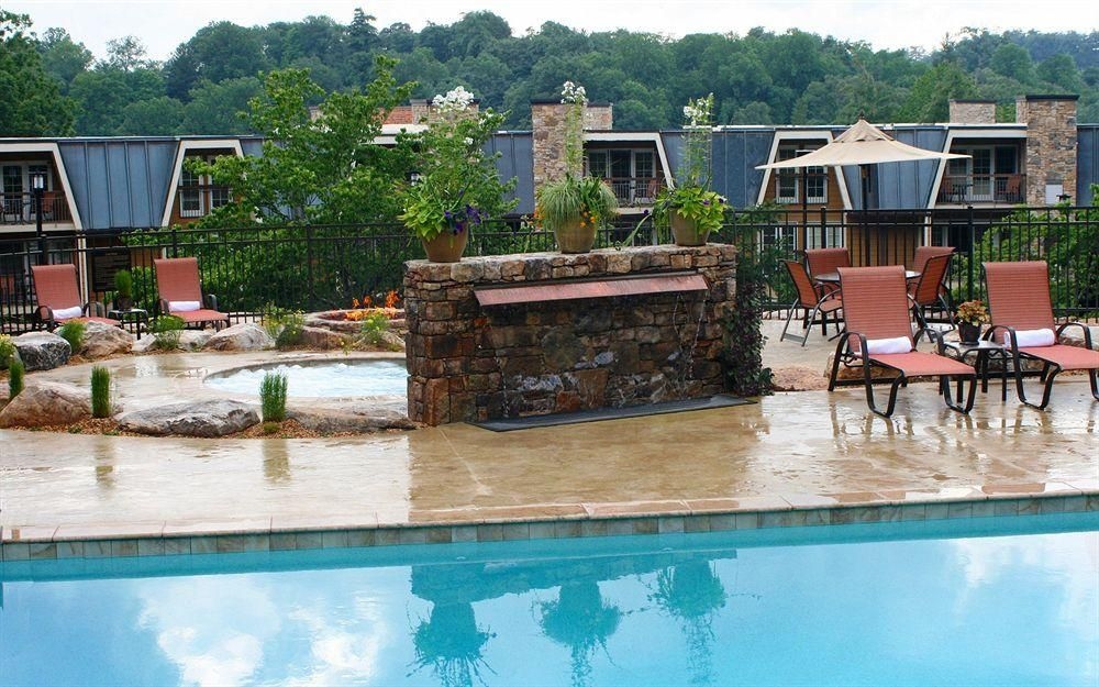 The Residences At Biltmore0
