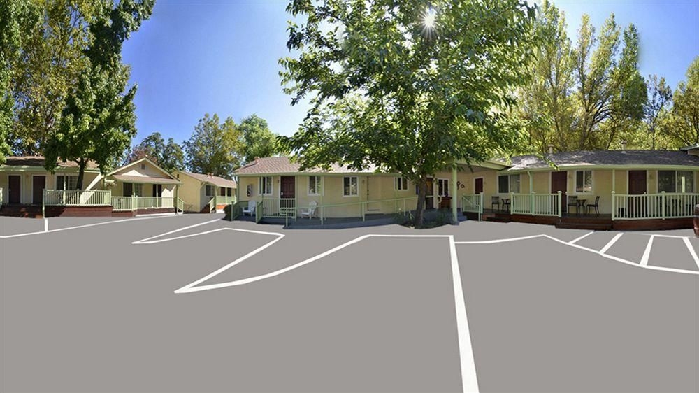 EuroSpa & Inn1
