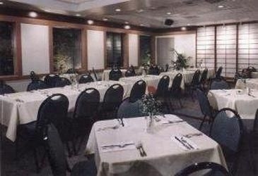 HOTEL INTERNATIONAL0