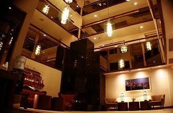 HOTEL INTERNATIONAL4