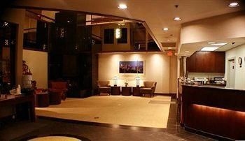 HOTEL INTERNATIONAL2
