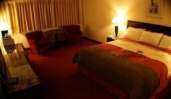 HOTEL INTERNATIONAL1