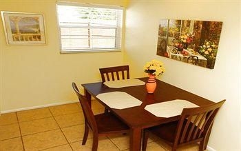 Whitewater Homes1
