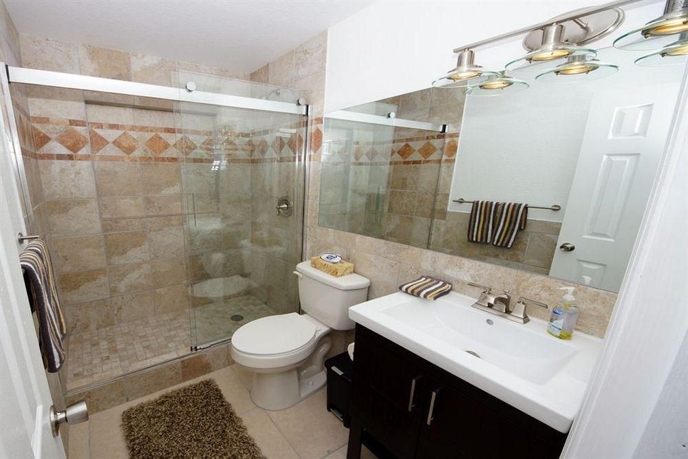 Whitewater Homes4