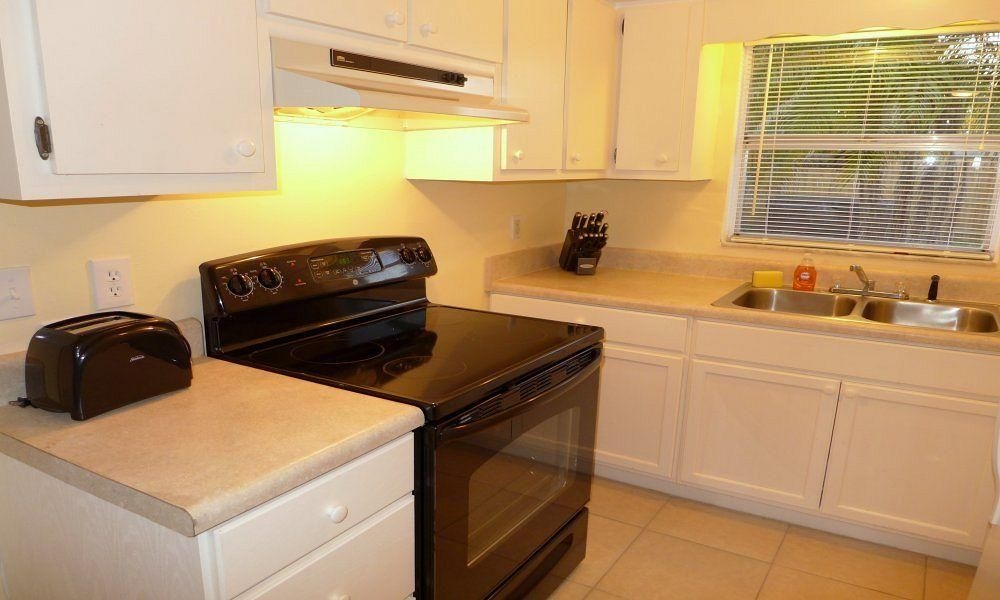 Whitewater Homes3
