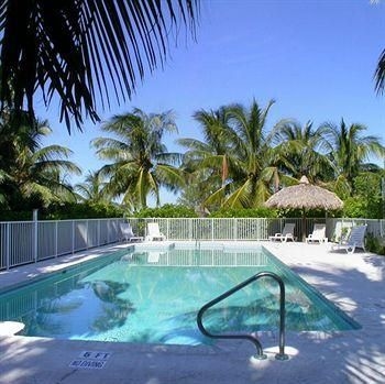 Atlantic Bay Resort2