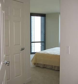 Steps to Everything - Navy Pier Suite, ID #304