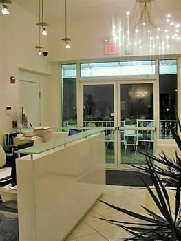 Hotel Dolce Villa3