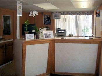 Sunset Inn Rolla2