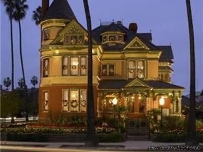 Britt Scripps Inn4